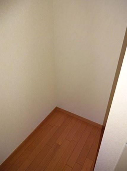 西荻Ⅱ番館