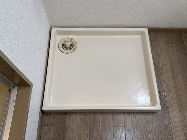 ボナール東川Bのその他
