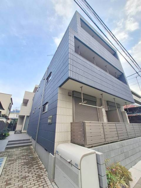 ドエルメテオの周辺|オートロック・宅配ＢＯＸ付　耐震耐火旭化成へーベルメゾン