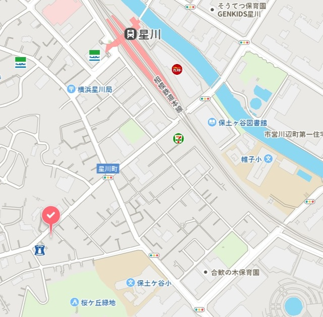 ドエルメテオの地図