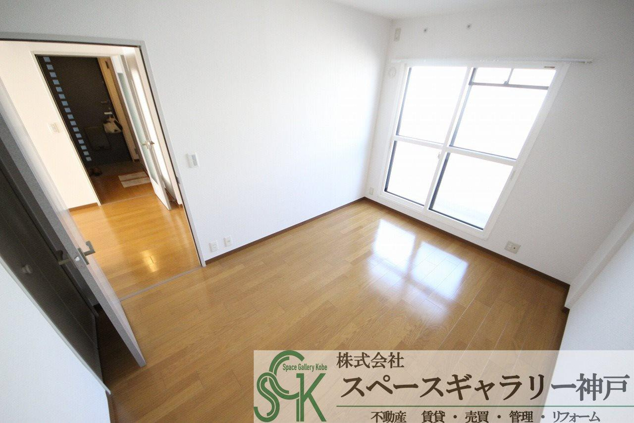 井吹東シティコートのその他|※お部屋により仕様が異なる場合があります。