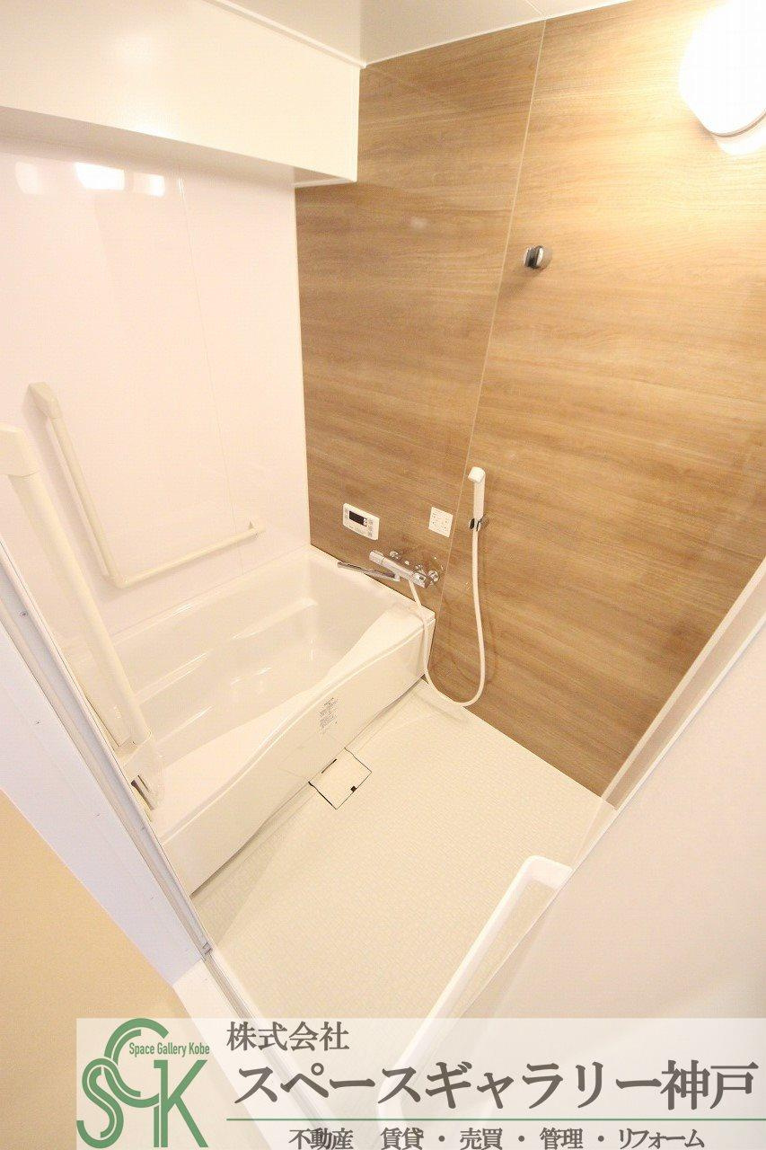 井吹東シティコートの洗面所|※お部屋により仕様が異なる場合があります。