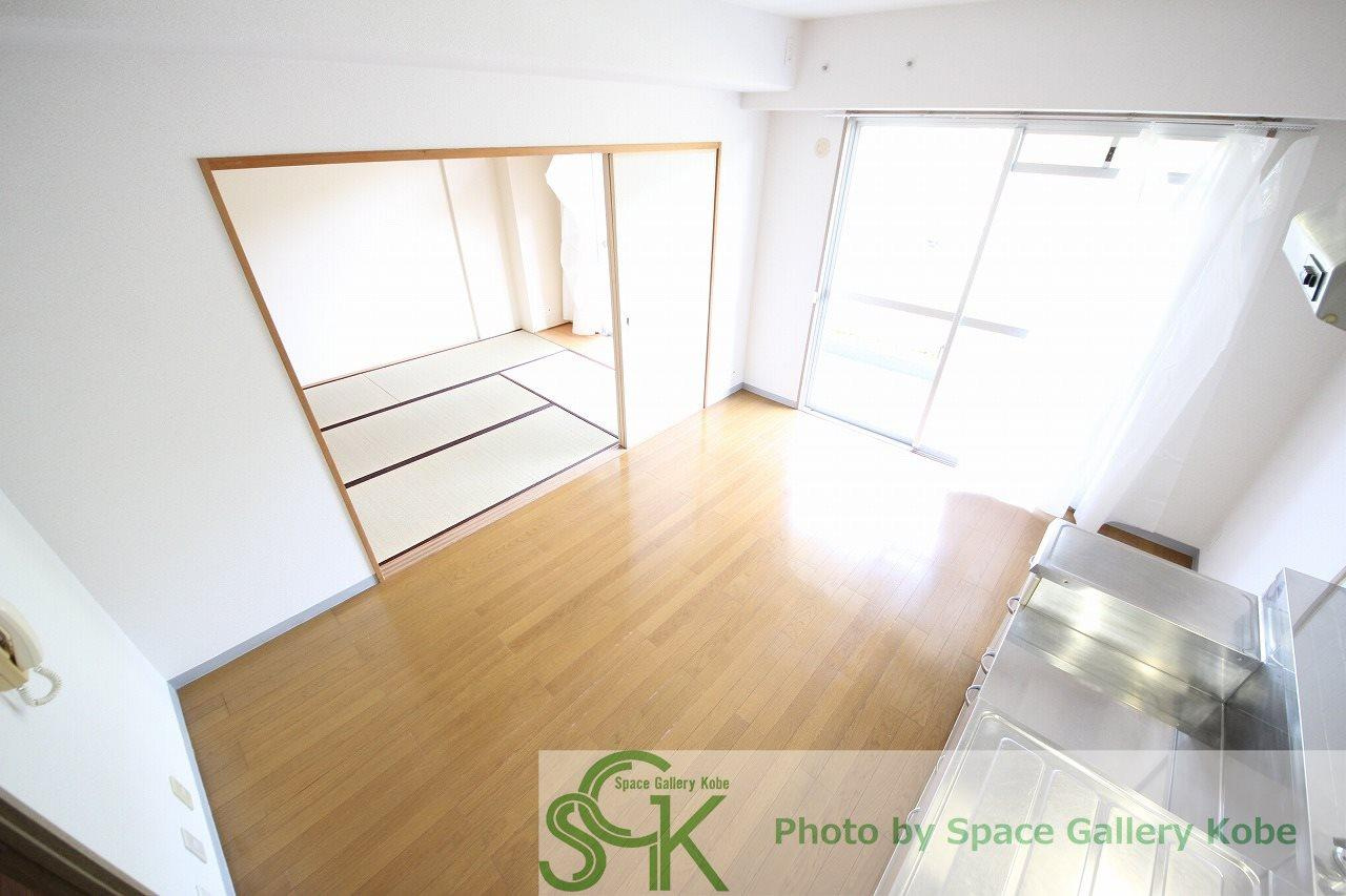 井吹東シティコートのその他|※お部屋により仕様が異なる可能性があります。