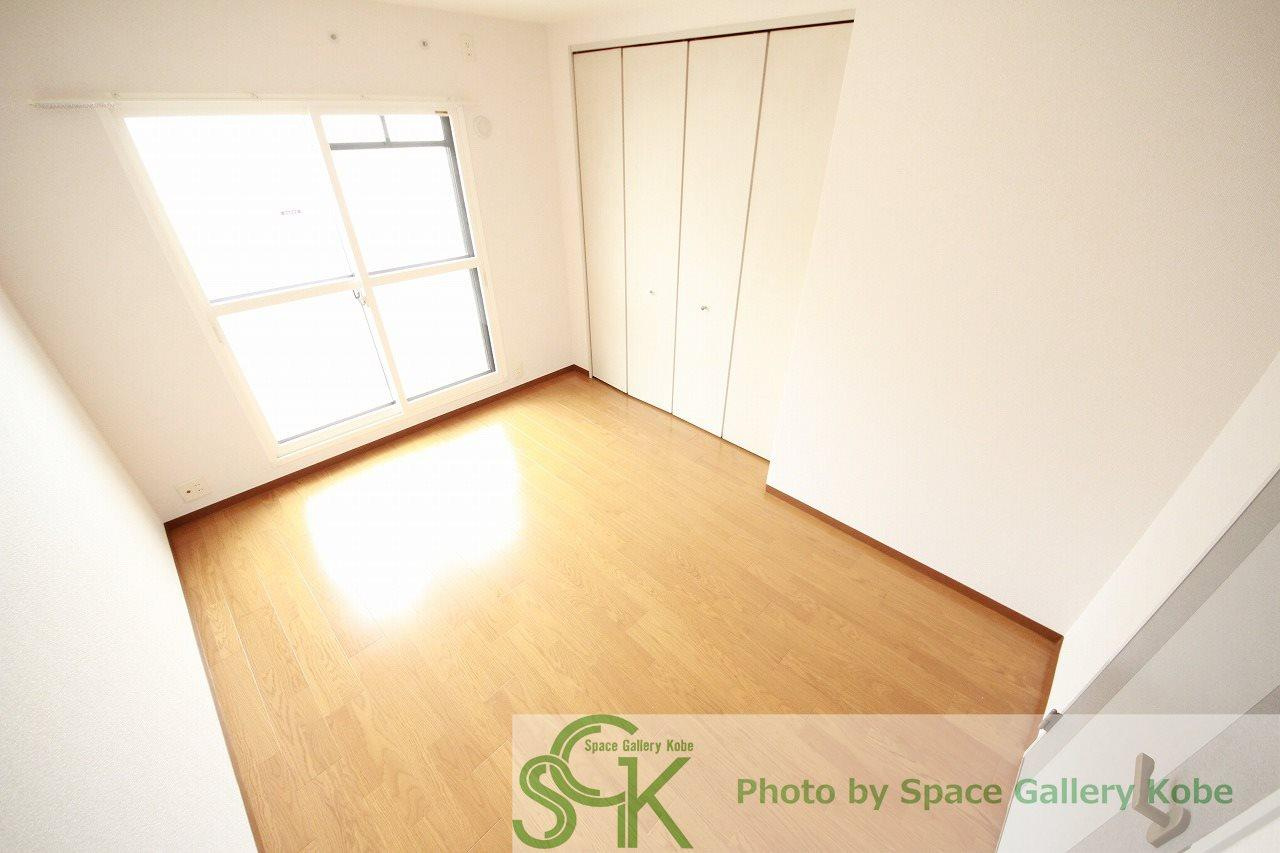 井吹東シティコートのその他|※お部屋により仕様が異なる場合があります。