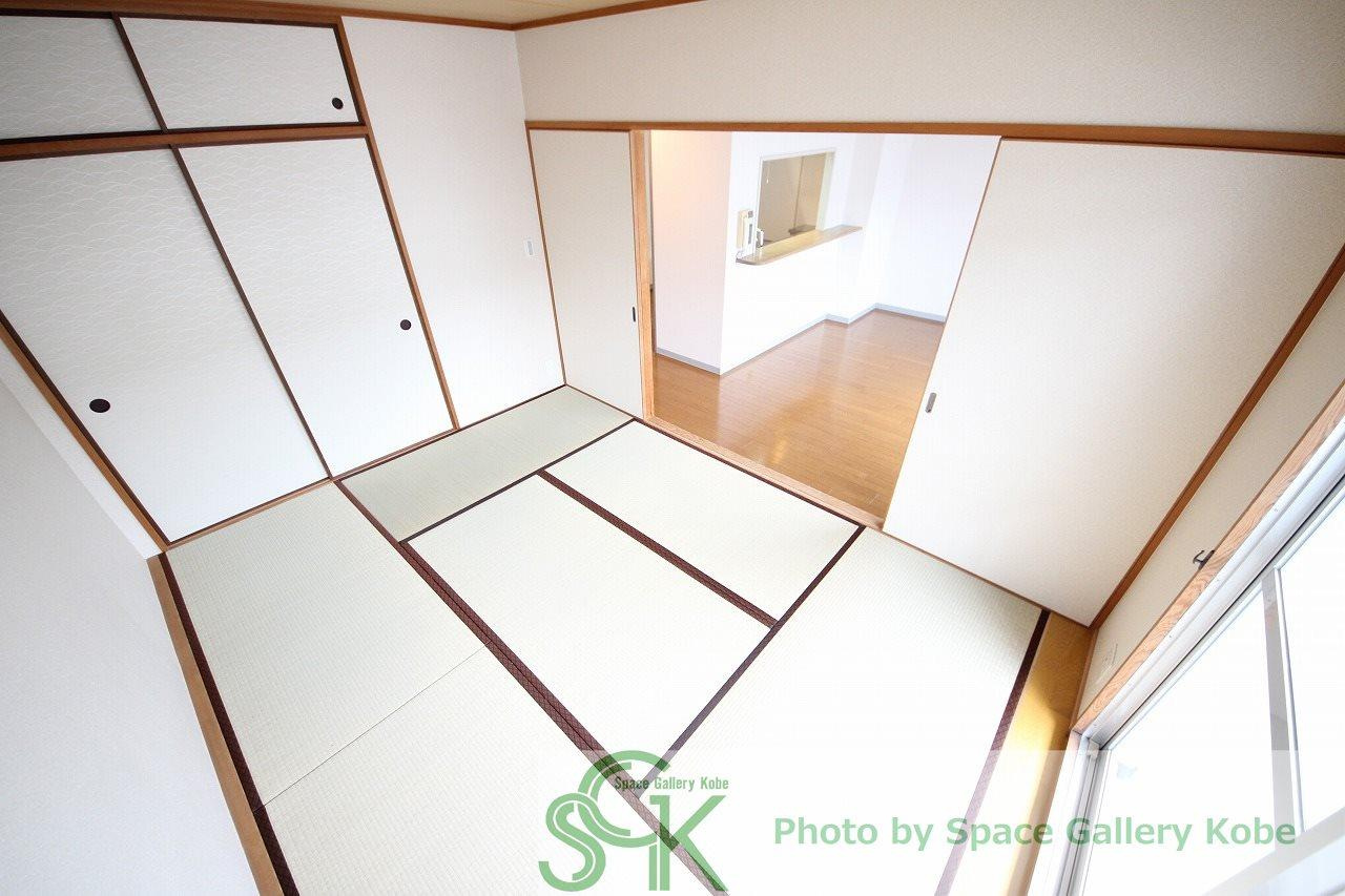井吹東シティコートのその他|※お部屋により仕様が異なる場合があります。