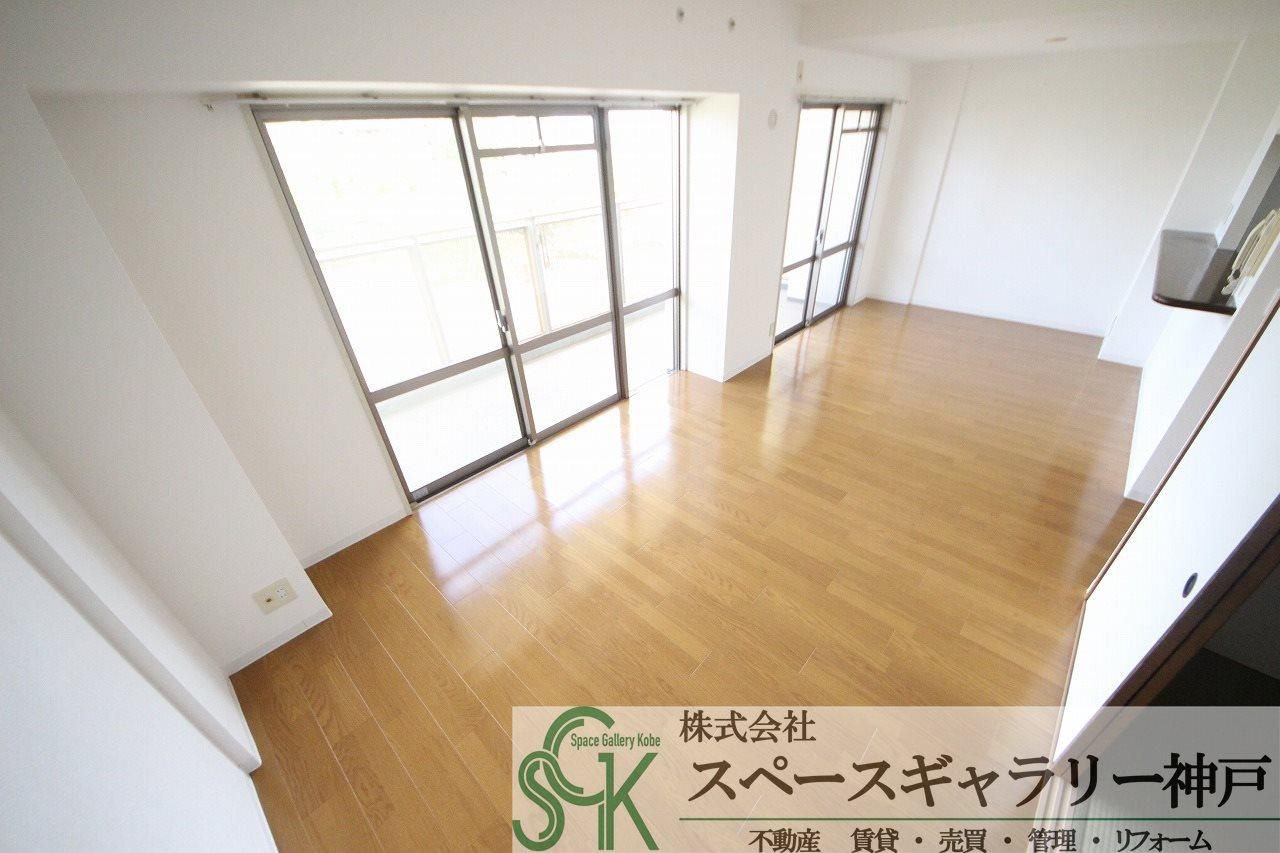 井吹西シティコートのその他|※お部屋毎に仕様が異なる場合がございます※