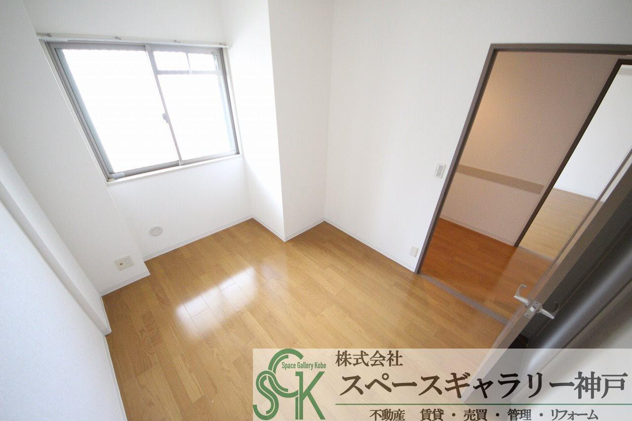 井吹西シティコートのその他|※お部屋毎に仕様が異なる場合がございます※