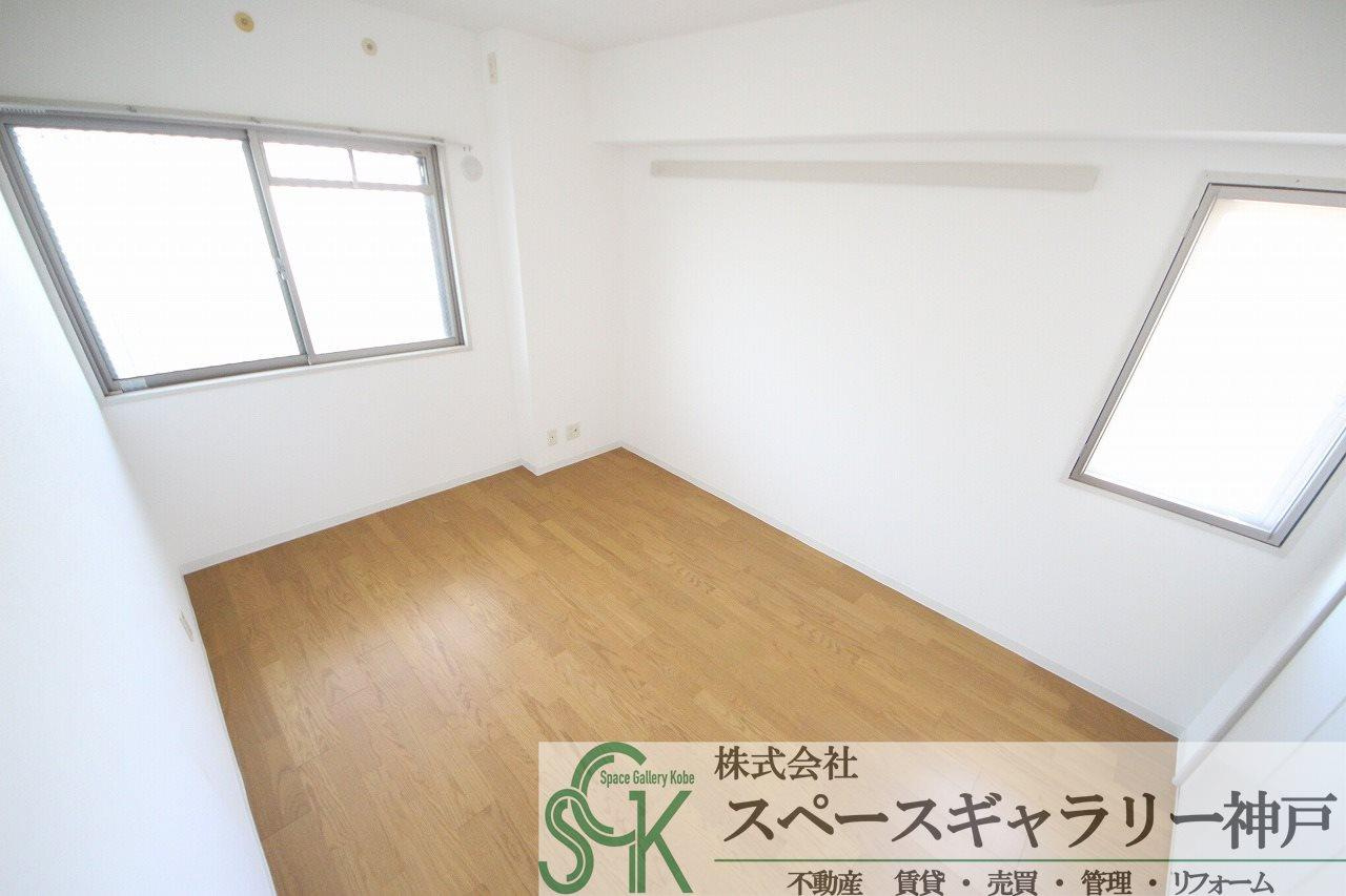 井吹西シティコートのその他