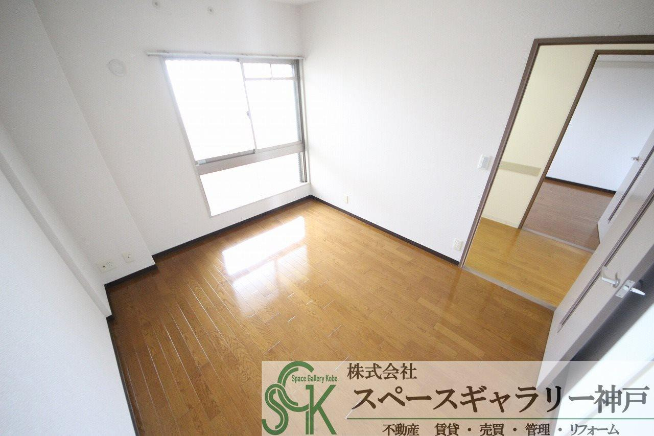 井吹西シティコートのその他|※お部屋により仕様が異なる場合があります。