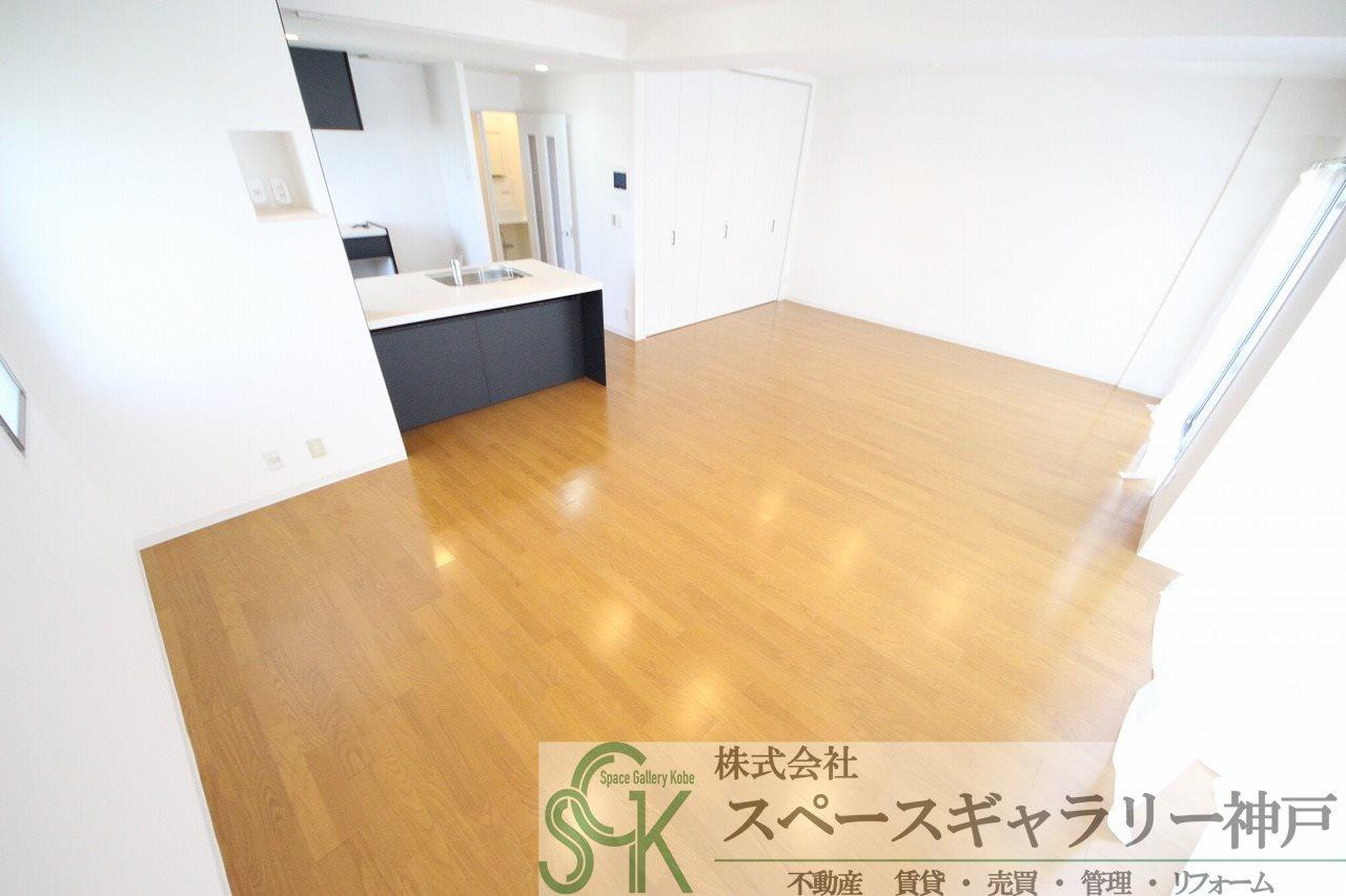 井吹西シティコートのその他|※お部屋により仕様が異なる場合があります※