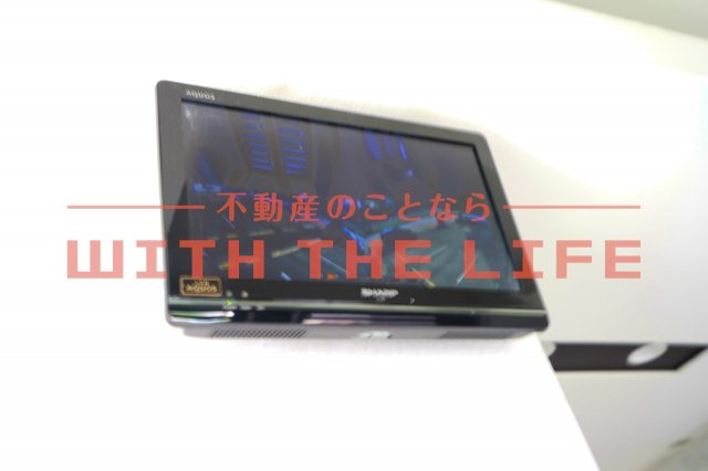 ソレイユ中央【キャッシュバック対象物件】のその他