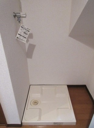 やまひろビルの設備
