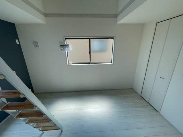 横浜市金沢区富岡西4丁目 新築戸建て【仲介手数料無料】カースペース2台