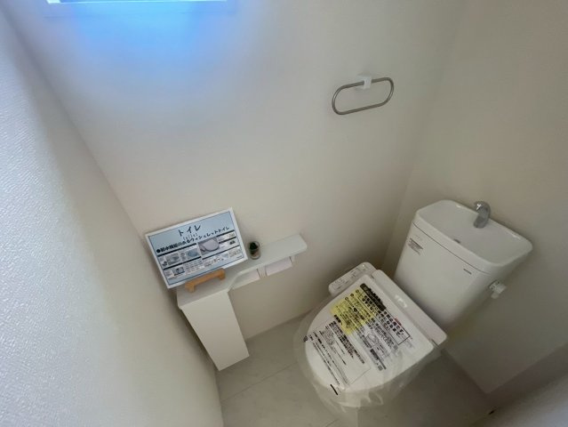 横浜市金沢区富岡西4丁目 新築戸建て【仲介手数料無料】カースペース2台