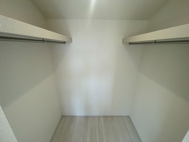 横浜市金沢区富岡西4丁目 新築戸建て【仲介手数料無料】カースペース2台