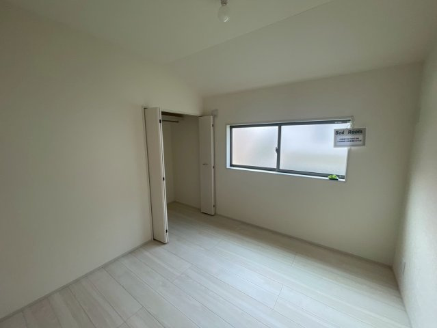 横浜市金沢区富岡西4丁目 新築戸建て【仲介手数料無料】カースペース2台