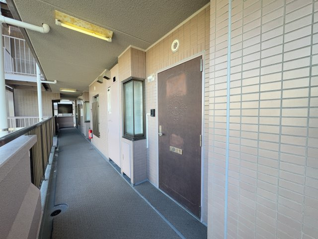 アルシュM のその他