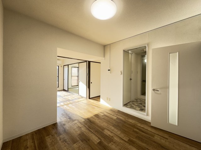 アルシュM のその他