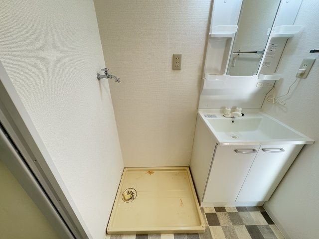 アルシュM のその他