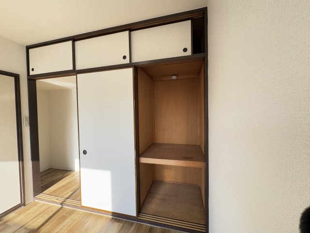 アルシュM のその他