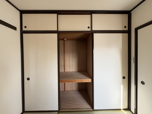 アルシュM のその他