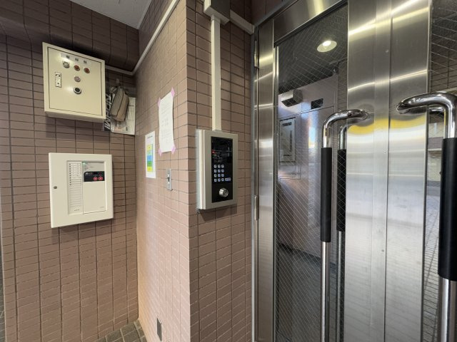 アルシュM のその他