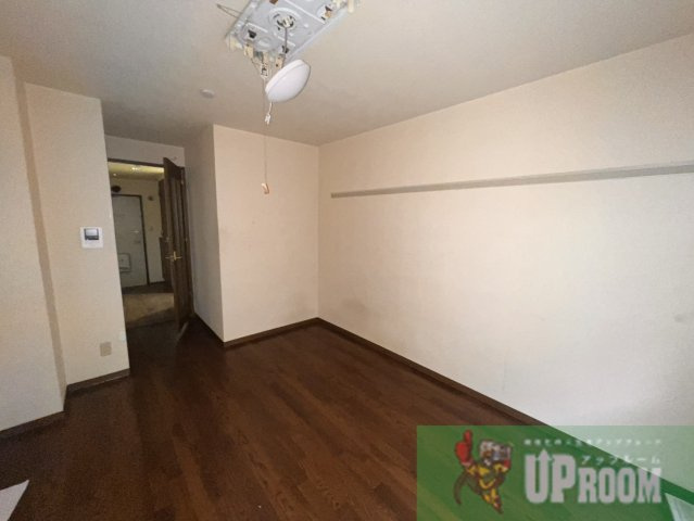 クレアールかがみのその他