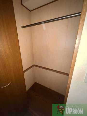 クレアールかがみのその他