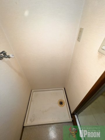 クレアールかがみの設備