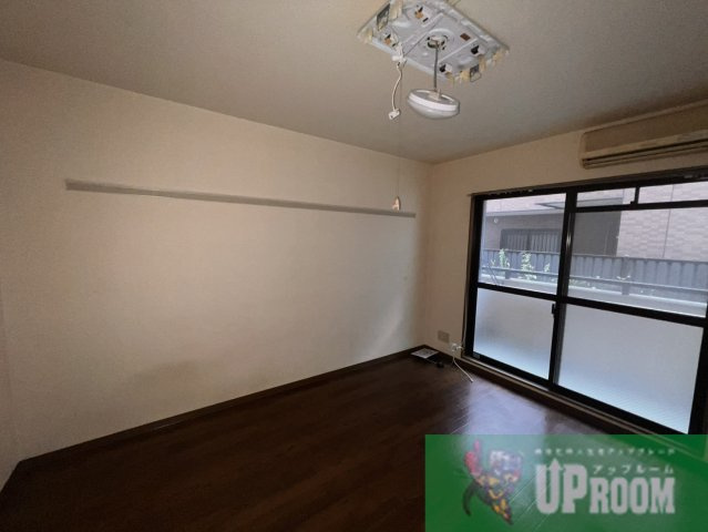 クレアールかがみのその他