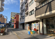 グリーンパーク西八王子の画像