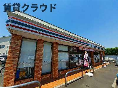 ルミエールのその他