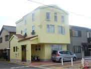 亀岡　三宅町野々神　一戸建の画像