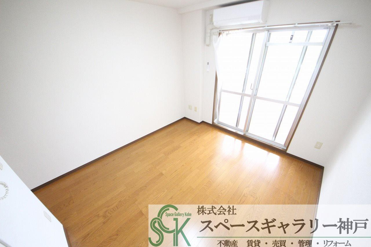 学園カレッジハイツのその他|※お部屋により仕様が異なる場合があります。