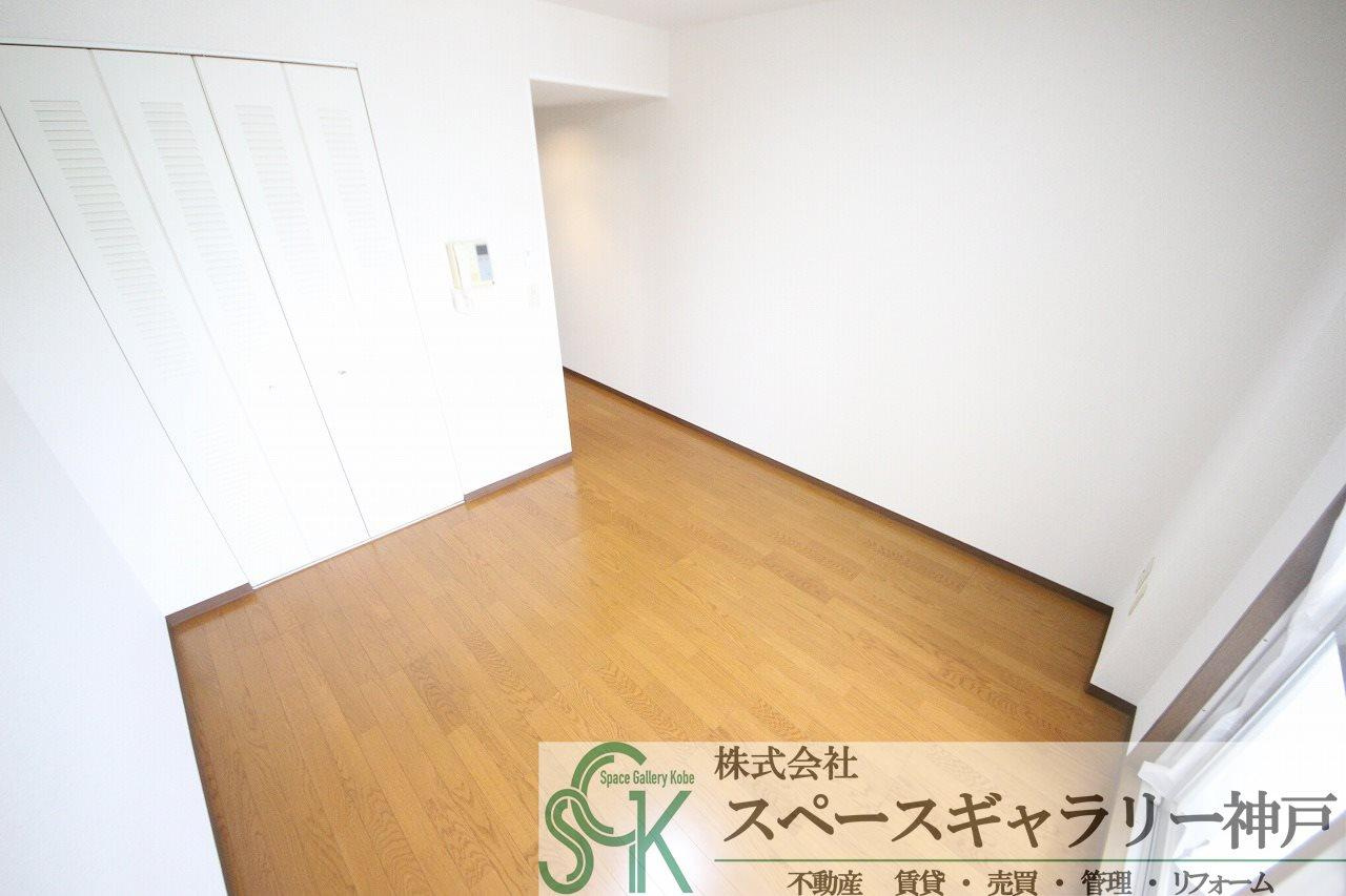学園カレッジハイツのその他|※お部屋により仕様が異なる場合があります。