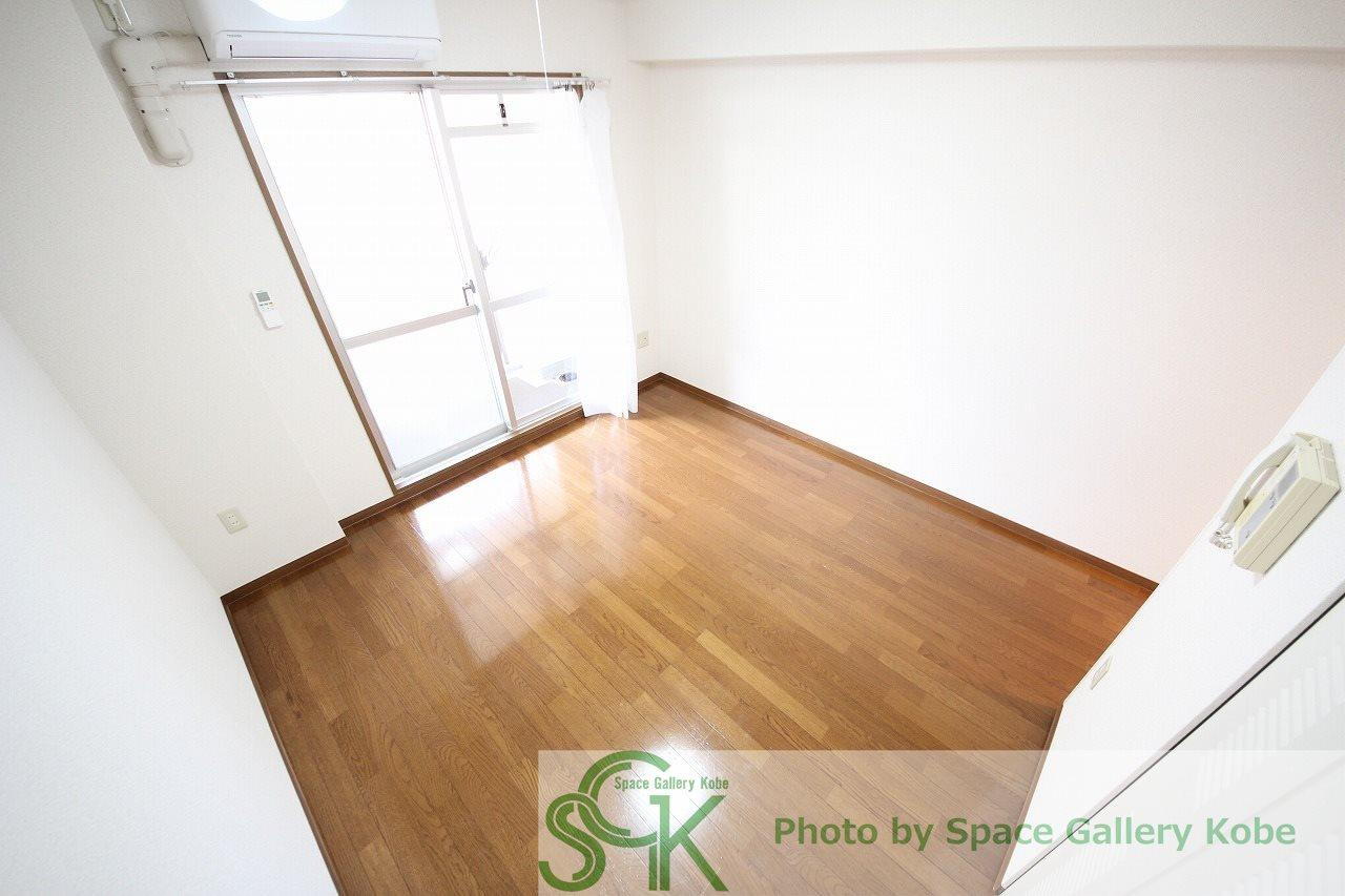 学園カレッジハイツのその他|※お部屋により仕様が異なる場合があります。