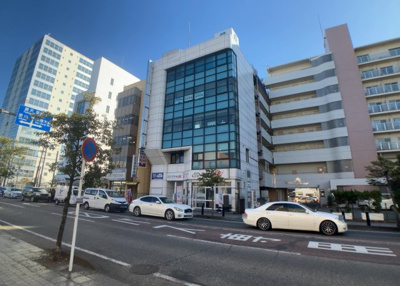 【外観】 | シーアイビル | 最寄り駅が近いなどの交通アクセスが良い土地だと暮らしやすいですよね。通勤・通学の観点から土地を選ぶことも大切です！自身や家族のライフワークからあったの物件を探しましょう！当社営業がお力になります！