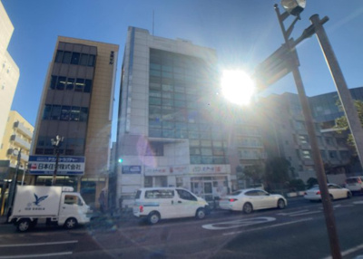 【周辺】 | シーアイビル | 家を建てる前提で土地を探している場合、地盤の丈夫さは譲れない条件の一つです。地盤が脆弱だと追加工事が必要となります。また、過去に地盤沈下や液状化現象を起こした土地は、できるだけ避けた方がいいでしょう。