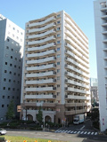La Sante五反田の画像