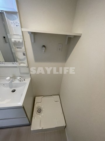 ハーモニーテラス長田Ⅱの設備