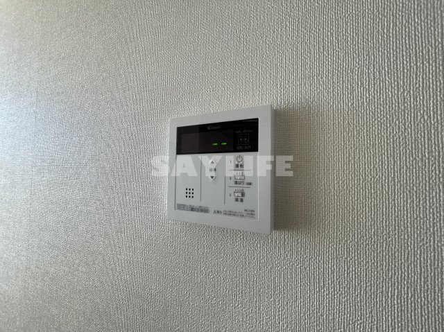 ハーモニーテラス長田Ⅱのその他