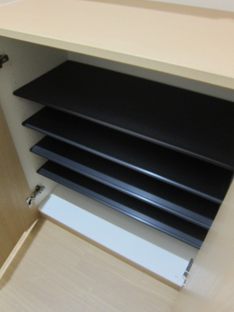 シャテーニュⅡのその他