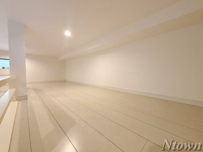 【その他】 | LIANGE栄生 | ロフトです