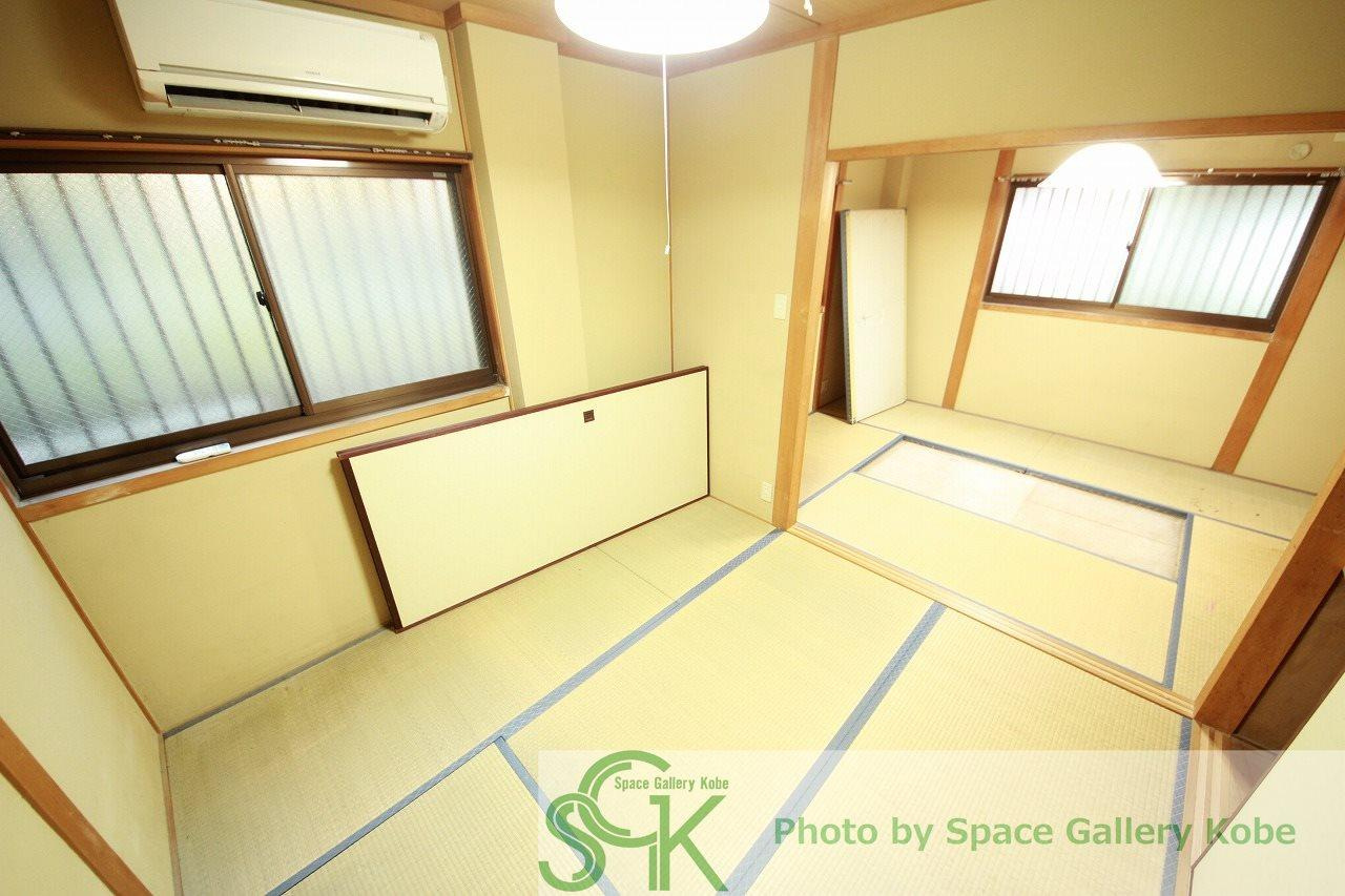金丸マンションのその他