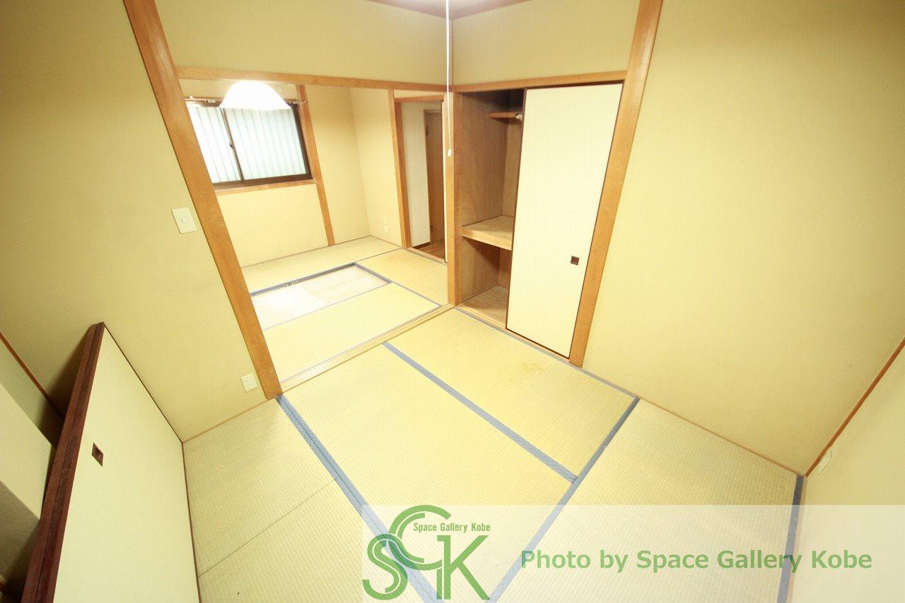 金丸マンションのその他