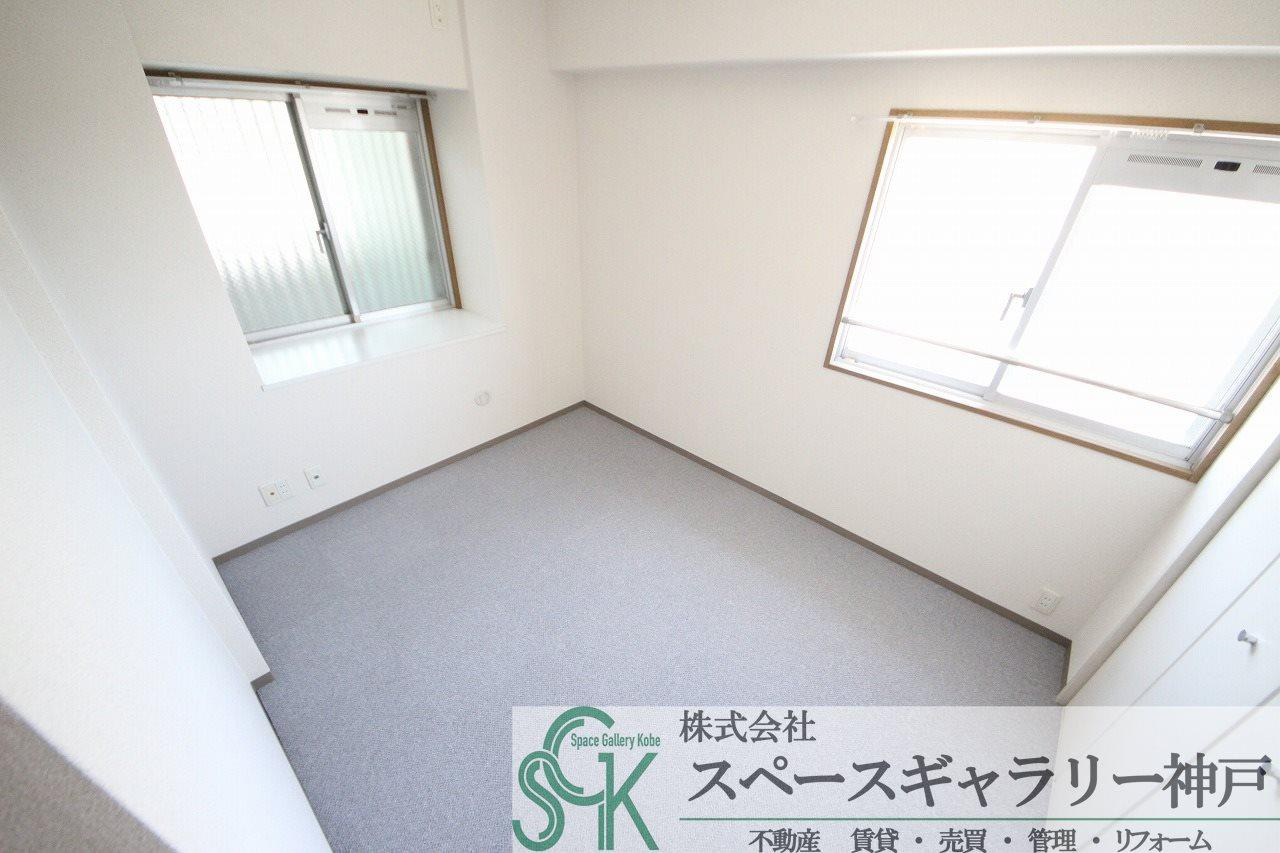 王塚西シティコートのその他