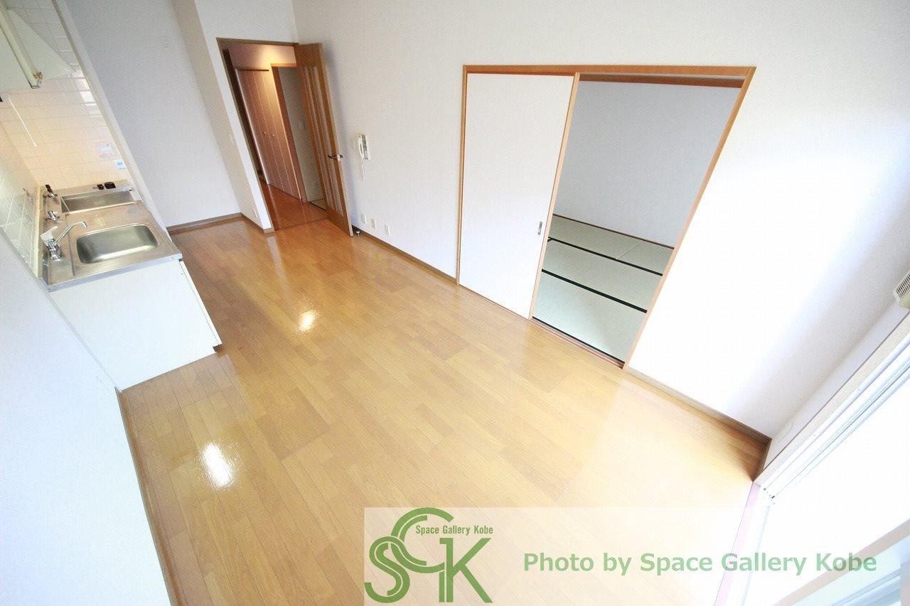 王塚西シティコートのその他|※お部屋により仕様が異なる場合があります。