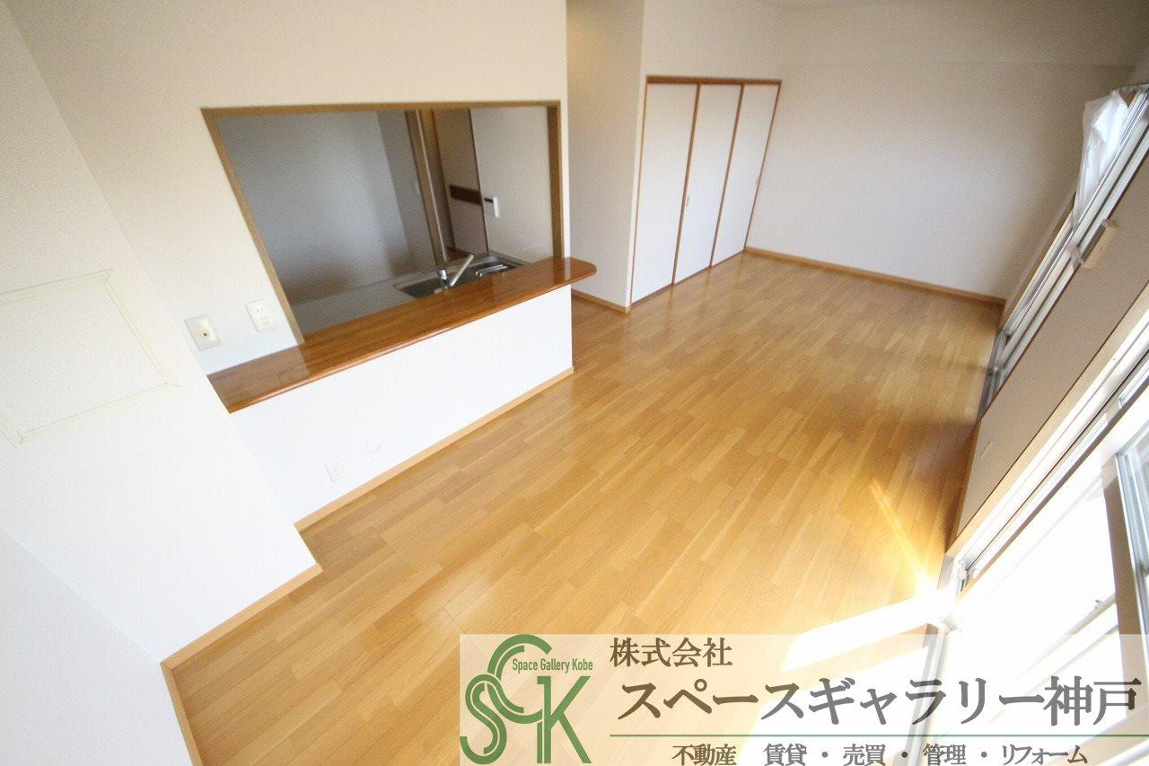 王塚東シティコートのその他|※お部屋により仕様が異なる場合があります。
