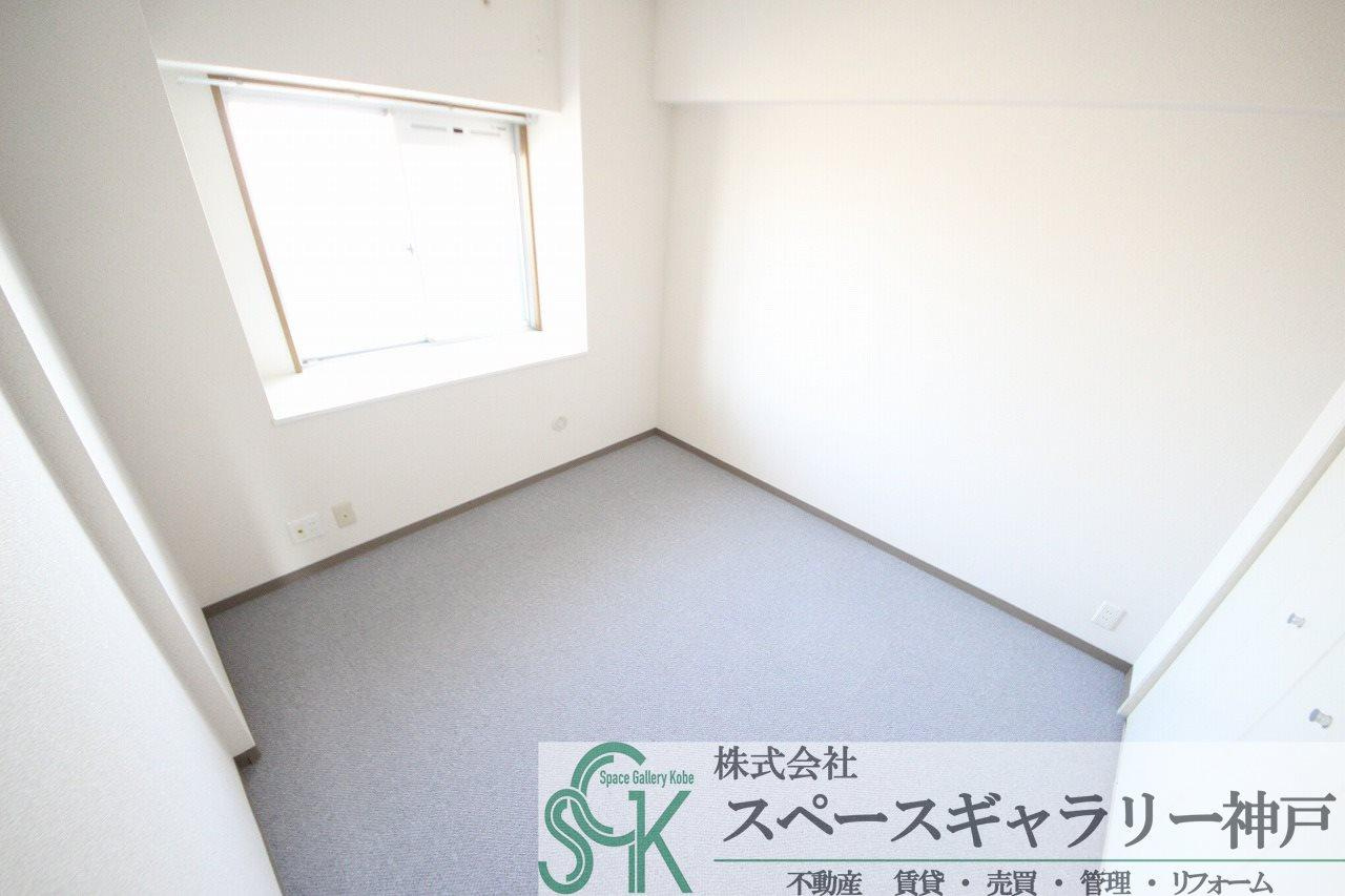 王塚東シティコートのその他|※お部屋により仕様が異なる場合があります。