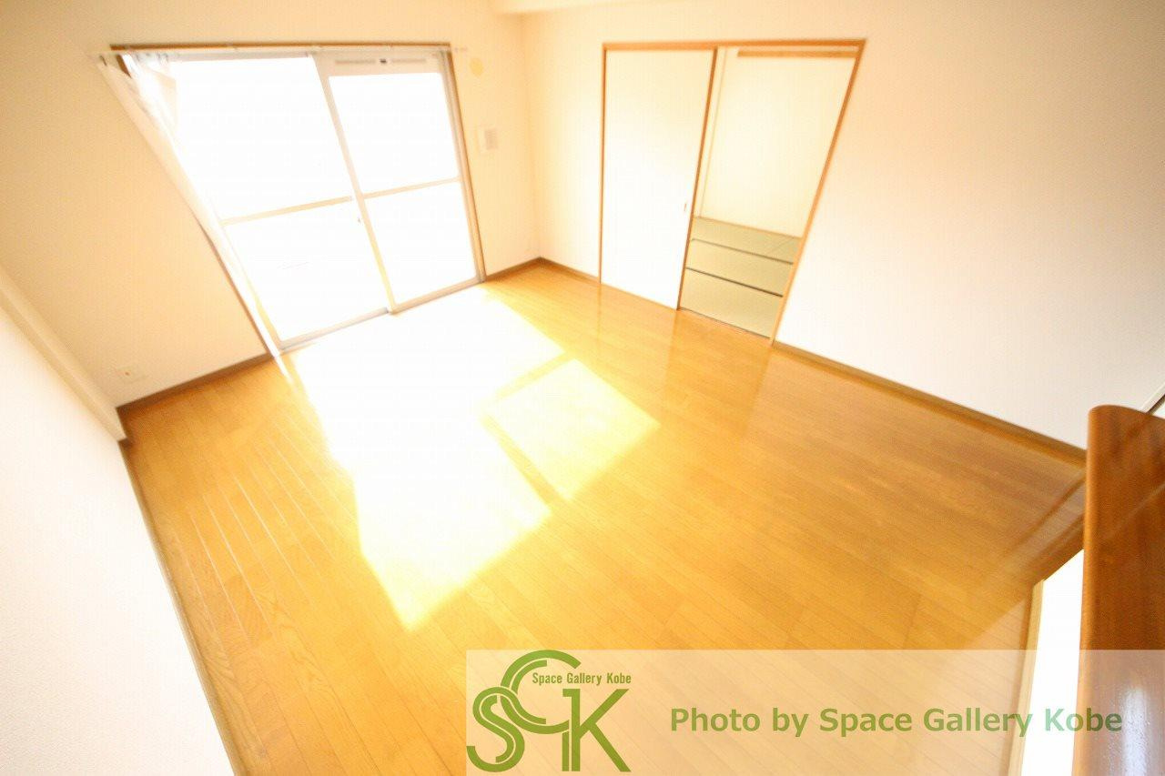 王塚東シティコートのその他|※お部屋により仕様が異なる可能性があります。